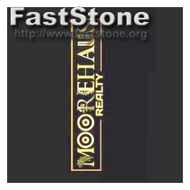 Free Tee Shirt Logo Design